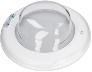 Ușă Hublou Completă Mașină de Spălat Gorenje PS-15 Originală 579799