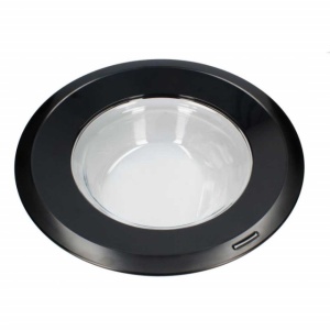 Usa hublou masina de spalat Gorenje Original