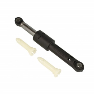 Amortizor cuva masina de spalat Aeg Electrolux Original 4055383204