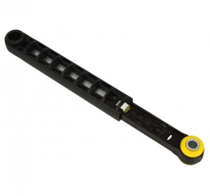 Amortizor cuva masina de spalat Bosch Siemens Original