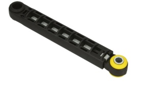 Amortizor cuva masina de spalat Bosch Siemens