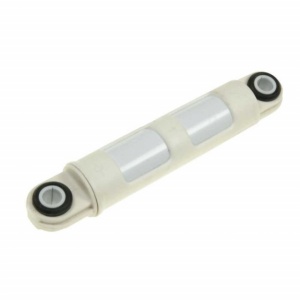 Amortizor, telescop cuva masina de spalat Electrolux Aeg Zanussi