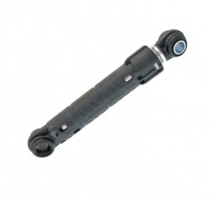 Amortizor, telescop cuva masina de spalat Samsung Echivalent DC66-00343H, forta 70N gaura de 10mm
