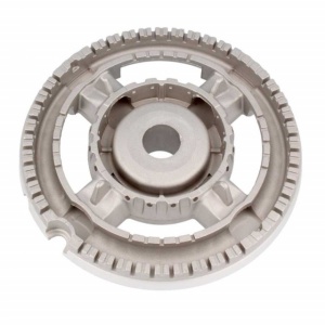 Arzator aragaz 128mm Beko Original