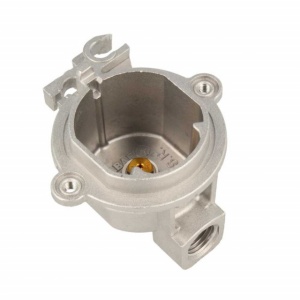 Arzator aragaz Arctic, Beko Original 223900091, 2KW