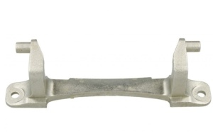 Balama usa hublou Arctic, Beko Original 2905710100
