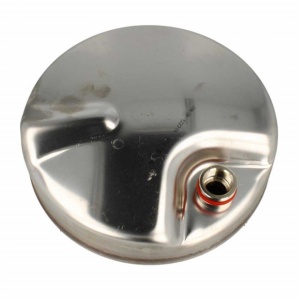 Boiler fier de calcat Tefal