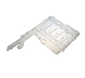 Butoane Gorenje masina de spalat 182268 Original