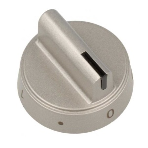 Buton cuptor, aragaz Amica, Hansa Original 9070453