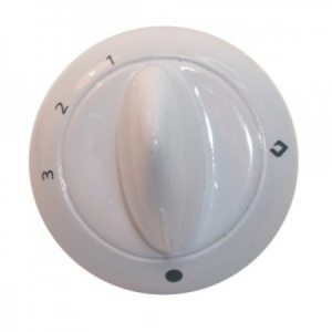 Buton cuptor Arctic SMN4N Original 250944373 NM5512S