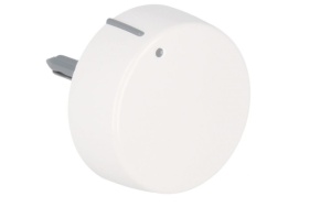 Buton programator masina de spalat Whirlpool