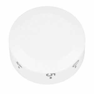 Buton termostat frigider Arctic Original 4640680100