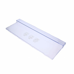 Capac sertar congelator Beko Original