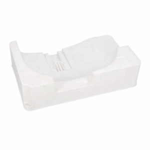 Colector apa motor frigider Beko, Arctic Original
