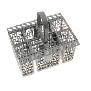 Cos tacamuri masina de spalat vase Whirlpool, Indesit, Hotpoint Ariston
