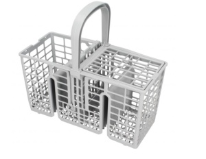 Cos tacamuri masina de spalat vase Whirlpool, Indesit Original