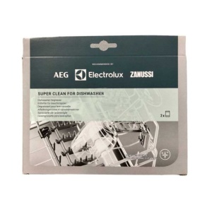 Degresant universal masina de spalat vase Aeg, Electrolux Original