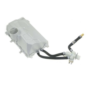 Distribuitor cu electrovalva masina de spalat Lg Original