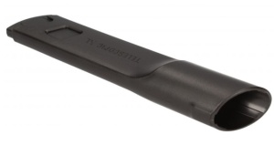 Duză telescopică XL de aspirare spații inguste aspirator Rowenta ZR902401 Originala