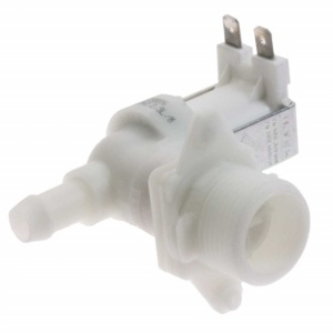 Electrovalva masina de spalat vase Arctic, Beko Originala DFN