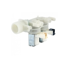 Electrovalva Originala Indesit, Hotpoint Ariston, Whirlpool
