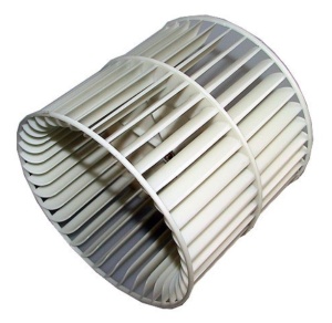 Elice turbina hota Electrolux Aeg Original