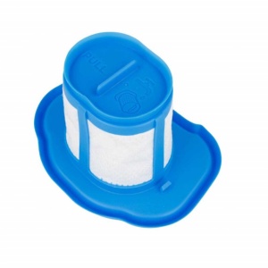 Filtru aspirator Black Decker - Img 2