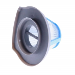 Filtru aspirator Black Decker - Img 2