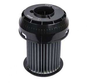 Filtru aspirator Bosch, Siemens Original