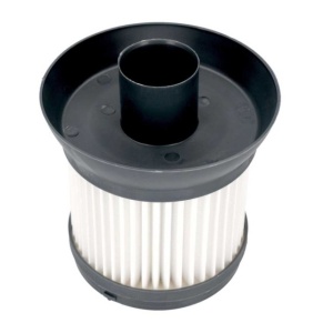 Filtru aspirator Kenwood