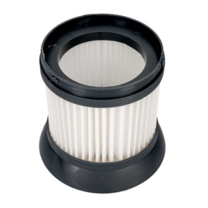 Filtru aspirator Kenwood - Img 2