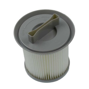 Filtru aspirator Zanussi, Electrolux F133 Original 9002567734