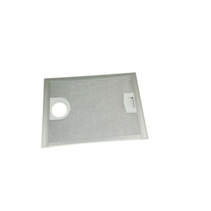 Filtru hota Original Bosch DHL LB