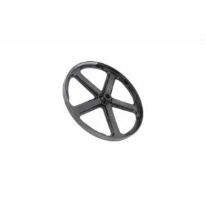 Fulie masina de spalat Electrolux EWT, Aeg, Zanussi Echivalenta 1084895075