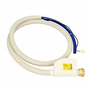 Furtun alimentare apa masina de spalat vase Miele cu Aquastop