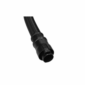 Furtun aspirator Arctic, Beko, Grundig - Img 2