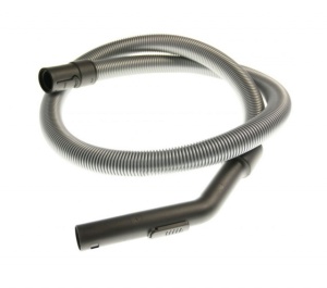 Furtun aspirator Bosch, Siemens