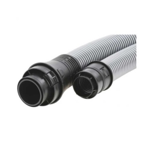 Furtun aspirator Bosch, Siemens - Img 2