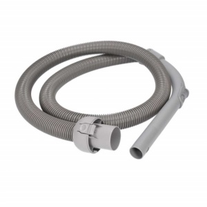 Furtun aspirator Electrolux Original 1130030040 - Img 1