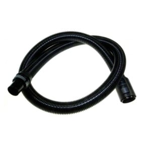 Furtun aspirator Karcher Original
