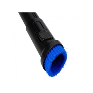 Furtun aspirator Philips - Img 2