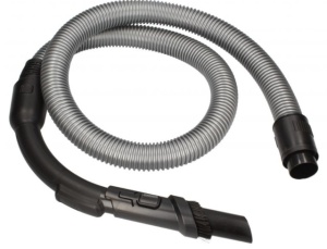 Furtun aspirator Rowenta Original SS-7223035243 - Img 4