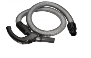 Furtun aspirator Samsung Original DJ97-00720F - Img 1