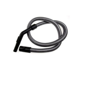Furtun complet aspirator Philips Echivalent 432200517090 JEWEL SERIE, 32MM