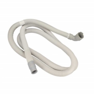 Furtun evacuare apa masina de spalat vase Aeg, Electrolux