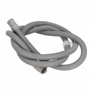 Furtun evacuare apa masina de spalat vase Electrolux Original