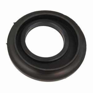 Garnitura boiler Gorenje Originala 580477