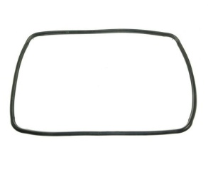 Garnitură cuptor Whirlpool, Hotpoint, Ariston, Echivalenta 482000022703