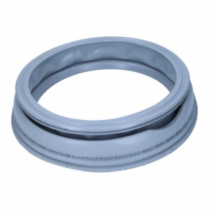 Garnitura hublou Bosch Siemens masina de spalat
