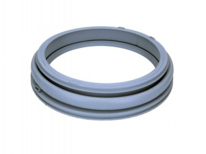 Garnitura hublou masina de spalat Arctic, Beko